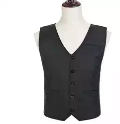 China Bulletproof Products wholesale